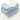 Nordic Cotton Gauze Throw Blanket - Soft Cartoon Bedspread for Beds Sofas - DecorOfficial
