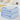 Nordic Cotton Gauze Throw Blanket - Soft Cartoon Bedspread for Beds Sofas - DecorOfficial