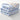 Nordic Cotton Gauze Throw Blanket - Soft Cartoon Bedspread for Beds Sofas - DecorOfficial