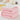 Nordic Cotton Gauze Throw Blanket - Soft Cartoon Bedspread for Beds Sofas - DecorOfficial