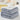 Nordic Cotton Gauze Throw Blanket - Soft Cartoon Bedspread for Beds Sofas - DecorOfficial