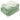 Nordic Cotton Gauze Throw Blanket - Soft Cartoon Bedspread for Beds Sofas - DecorOfficial