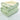 Nordic Cotton Gauze Throw Blanket - Soft Cartoon Bedspread for Beds Sofas - DecorOfficial