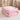 Nordic Cotton Gauze Throw Blanket - Soft Cartoon Bedspread for Beds Sofas - DecorOfficial