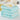 Nordic Cotton Gauze Throw Blanket - Soft Cartoon Bedspread for Beds Sofas - DecorOfficial