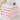 Nordic Cotton Gauze Throw Blanket - Soft Cartoon Bedspread for Beds Sofas - DecorOfficial