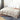 Nordic Cotton Throw Blanket - Soft & Cooling Air-Conditioned Quilt for Beds & Sofas - DecorOfficial