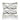 Nordic Embroidered Pillow Covers - Luxury Modern Decor - DecorOfficial
