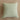 Nordic Embroidered Pillow Covers - Luxury Modern Decor - DecorOfficial