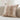 Nordic Embroidered Pillow Covers - Luxury Modern Decor - DecorOfficial