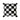 Nordic Embroidered Pillow Covers - Luxury Modern Decor - DecorOfficial
