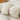 Nordic Embroidered Pillow Covers - Luxury Modern Decor - DecorOfficial
