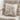 Nordic Embroidered Pillow Covers - Luxury Modern Decor - DecorOfficial