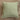 Nordic Embroidered Pillow Covers - Luxury Modern Decor - DecorOfficial