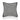 Nordic Embroidered Pillow Covers - Luxury Modern Decor - DecorOfficial