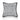 Nordic Embroidered Pillow Covers - Luxury Modern Decor - DecorOfficial