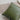 Nordic Embroidered Pillow Covers - Luxury Modern Decor - DecorOfficial