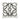 Nordic Embroidered Pillow Covers - Luxury Modern Decor - DecorOfficial