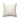 Nordic Embroidered Pillow Covers - Luxury Modern Decor - DecorOfficial