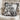 Nordic Embroidered Pillow Covers - Luxury Modern Decor - DecorOfficial