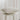 Nordic Embroidered Pillow Covers - Luxury Modern Decor - DecorOfficial