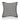 Nordic Embroidered Pillow Covers - Luxury Modern Decor - DecorOfficial