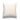 Nordic Embroidered Pillow Covers - Luxury Modern Decor - DecorOfficial