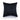 Nordic Embroidered Pillow Covers - Luxury Modern Decor - DecorOfficial