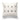 Nordic Embroidered Pillow Covers - Luxury Modern Decor - DecorOfficial