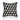 Nordic Embroidered Pillow Covers - Luxury Modern Decor - DecorOfficial