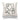 Nordic Embroidered Pillow Covers - Luxury Modern Decor - DecorOfficial