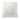 Nordic Embroidered Pillow Covers - Luxury Modern Decor - DecorOfficial