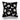 Nordic Embroidered Pillow Covers - Luxury Modern Decor - DecorOfficial
