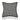 Nordic Embroidered Pillow Covers - Luxury Modern Decor - DecorOfficial