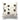 Nordic Embroidered Pillow Covers - Luxury Modern Decor - DecorOfficial