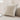 Nordic Embroidered Pillow Covers - Luxury Modern Decor - DecorOfficial