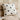 Nordic Embroidered Pillow Covers - Luxury Modern Decor - DecorOfficial