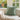 Nordic Embroidered Pillow Covers - Luxury Modern Decor - DecorOfficial