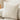 Nordic Embroidered Pillow Covers - Luxury Modern Decor - DecorOfficial