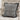Nordic Embroidered Pillow Covers - Luxury Modern Decor - DecorOfficial