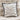 Nordic Embroidered Pillow Covers - Luxury Modern Decor - DecorOfficial