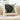 Nordic Embroidered Pillow Covers - Luxury Modern Decor - DecorOfficial