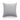 Nordic Embroidered Pillow Covers - Luxury Modern Decor - DecorOfficial
