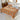 Nordic Floral Throw Blanket - Soft Cotton Summer Decor - DecorOfficial