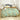 Nordic Floral Throw Blanket - Soft Cotton Summer Decor - DecorOfficial