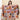 Nordic Flower Bath Towel - Soft Absorbent Cotton Gauze Towel - DecorOfficial