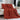 Nordic Geometric Knit Blanket - Soft Cozy Throw for Beds and Sofas - DecorOfficial