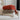 Nordic Geometric Knit Blanket - Soft Cozy Throw for Beds and Sofas - DecorOfficial