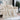 Nordic Geometric Knit Blanket - Soft Cozy Throw for Beds and Sofas - DecorOfficial