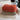 Nordic Geometric Knit Blanket - Soft Cozy Throw for Beds and Sofas - DecorOfficial